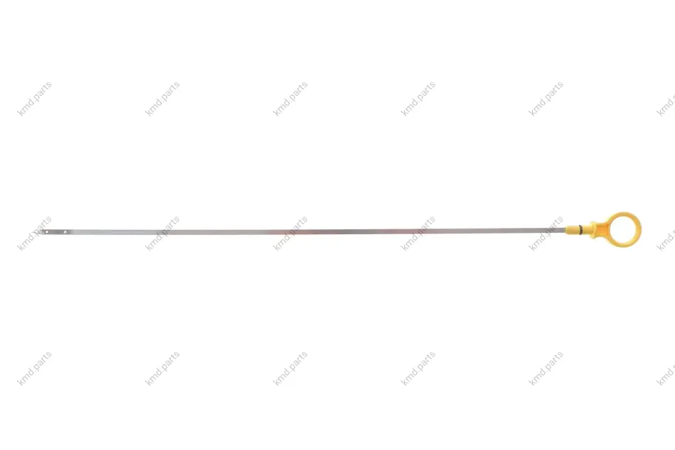 Щуп рівня оливи Mazda 3 1.6 03- FAST FT01745 (фото 1)