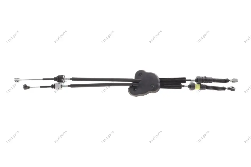 Трос куліси Renault Megane III/Fluence 1.5DCI 08- FAST FT02949 (фото 1)