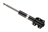 Амортизатор передній VW LT28-55 96-06; MERCEDES-BENZ Sprinter 901-905 95-06 FAST FT11070 (фото 1)