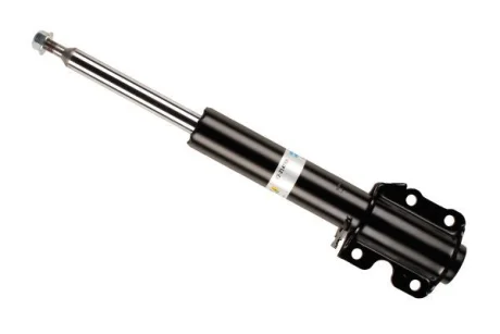 Амортизатор передній VW LT28-55 96-06; MERCEDES-BENZ Sprinter 901-905 95-06 FAST FT11070