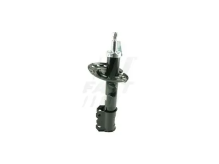 Акция Амортизатор передній лівий газ FIAT Croma 05-10; OPEL Vectra C 02-08, Signum 03-08 FAST FT11091