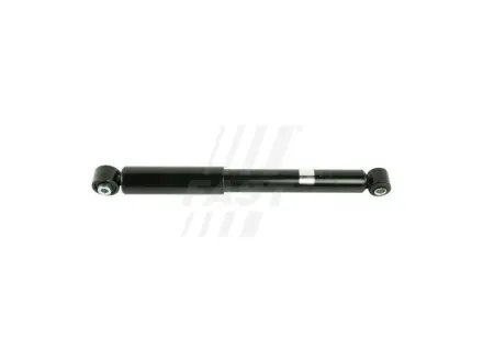 Акция Амортизатор задній газ FIAT Croma 05-10; OPEL Vectra C 02-08, Signum 03-08 FAST FT11092
