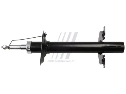 Амортизатор FIAT Ducato 06-14; PEUGEOT Boxer 06-14; CITROEN Jumper 06-14 FAST FT11276