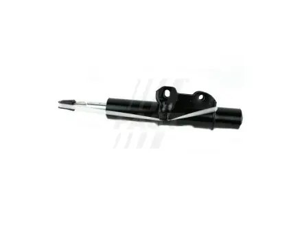 Амортизатор передній газ VW Crafter 06-16; MERCEDES-BENZ Sprinter 906 06-18 FAST FT11514