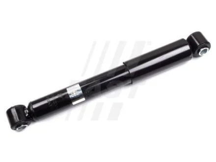 Акция Амортизатор задній газ PEUGEOT Partner 08-, Partner 96-08; CITROEN Berlingo 08-18, Berlingo 96-08 FAST FT11536