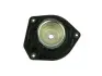 Опора амортизатора RENAULT Kangoo 08-17, Kangoo 09-17; MERCEDES-BENZ Citan 12-21 FAST FT12002 (фото 1)