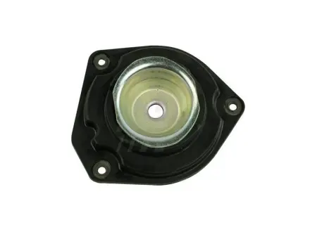 Опора амортизатора RENAULT Kangoo 08-17, Kangoo 09-17; MERCEDES-BENZ Citan 12-21 FAST FT12002