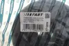 Опора амортизатора переднього з опорним підшипником Opel Vivaro/Renault Trafic (06-) FAST FT12018 (фото 2)