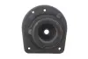 Подушка амортизатора (переднього) Fiat Doblo Cargo 01- (R) FAST FT12088 (фото 1)