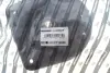Подушка амортизатора (переднього) Fiat Doblo Cargo 01- (R) FAST FT12088 (фото 2)