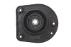 Подушка амортизатора (переднього) Fiat Doblo Cargo 01- (R) FAST FT12088 (фото 4)