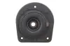 Подушка амортизатора (переднього) Fiat Doblo Cargo 01- (L) FAST FT12089 (фото 1)
