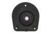 Подушка амортизатора (переднього) Fiat Doblo Cargo 01- (L) FAST FT12089 (фото 4)