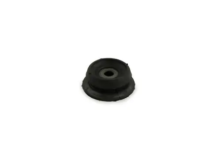 Подушка амортизатора перед. верх. MB Sprinter (95-06)/ VW LT II FAST FT12090