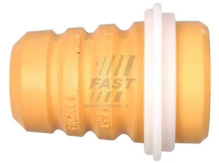 Відбійник амортизатора перед. Fiat Ducato (06-)/ Citroen Jumper II FAST FT12193