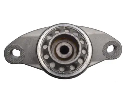 Опора амортизатора перед. Fiat Linea (07-) FAST FT12233