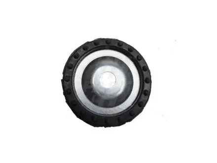Подушка Опорна Амортизатора Fiat Punto Grande 05 Перед FAST FT12234