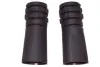 Акция Пильовик амортизатора комплект RENAULT Trafic 00-14; NISSAN Primastar 02-14; OPEL Vivaro 01-14, Vivaro 14-19 FAST FT12262K (фото 1)