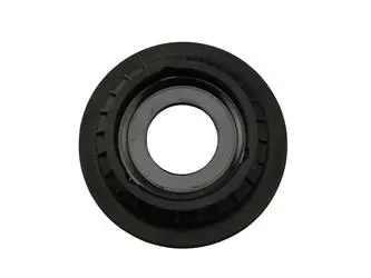 Подшипник опоры амортизатора Ford Transit Connect (02-) Fast FAST FT12402 (фото 1)
