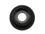Подшипник опоры амортизатора Ford Transit Connect (02-) Fast FAST FT12402 (фото 1)