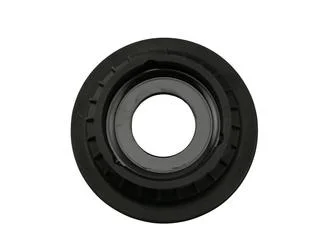Подшипник опоры амортизатора Ford Transit Connect (02-) Fast FAST FT12402