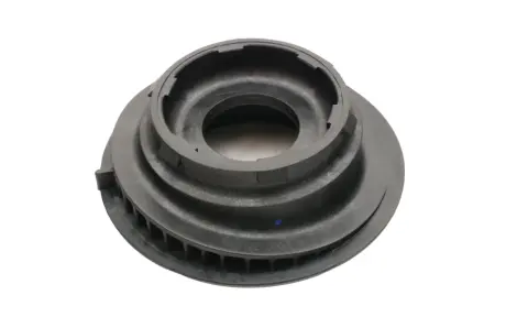 Акция Опора амортизатора переднього FORD Focus III 11-18, Focus II 04-11, Connect 13-22, C-MAX 02-10, C-MAX 10-19, Kuga 08-13, Kuga 13-21, Focus III Electric 11-18; MAZDA 3 BL 09-13, 3 BK 03-09, 5 05-10; VOLVO S40 04-12, V50 07-12, V50 04-07, XC40 16 FAST FT12404