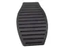 Фото 1 - накладка педали тормоза FIAT Fiorino 07-, Grande Punto 05-10, Qubo 08-19; CITROEN Nemo 08-17 FAST FT13054 Накладка педали тормоза FIAT Fiorino 07-, Grande Punto 05-10, Qubo 08-19; CITROEN Nemo 08-17 FAST FT13054 (фото 1)