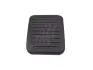Накладка педалі зчеплення FIAT Ducato 06-14, Ducato 14-; PEUGEOT Boxer 06-14, Boxer 14-; CITROEN Jumper 06-14, Jumper 14- FAST FT13055 (фото 1)