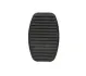 Акция Накладка педалі зчеплення FIAT Doblo 00-13, Punto 03-10, 500 07-20, 500L 12-22, Idea 03-12, Panda 11-, Panda 03-12, Siena 97-16, Albea 96-11, Bravo 07-16, Bravo 95-01, Barchetta 95-05, Multipla 03-10, Palio 96-20 FAST FT13085 (фото 1)
