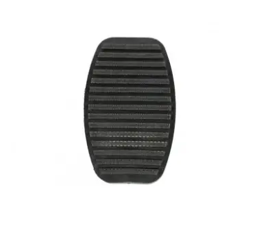 Акция Накладка педалі зчеплення FIAT Doblo 00-13, Punto 03-10, 500 07-20, 500L 12-22, Idea 03-12, Panda 11-, Panda 03-12, Siena 97-16, Albea 96-11, Bravo 07-16, Bravo 95-01, Barchetta 95-05, Multipla 03-10, Palio 96-20 FAST FT13085