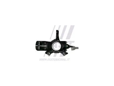 Цапфа перед. права Peugeot Boxer /Citroen Jumper /Fiat Ducato (06-) FAST FT13518