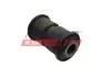 Акция Сайлентблок ресори VW Crafter 06-16, LT28-55 96-06; MERCEDES-BENZ Sprinter 906 06-18, Sprinter 907-910 18-, Sprinter 901-905 95-06 FAST FT13709 (фото 1)