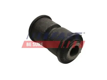 Акция Сайлентблок ресори VW Crafter 06-16, LT28-55 96-06; MERCEDES-BENZ Sprinter 906 06-18, Sprinter 907-910 18-, Sprinter 901-905 95-06 FAST FT13709