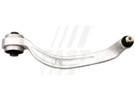 - ВАЖІЛЬ ПІДВІСКИ AUDI A4 B5 94> ВІСЬ ПЕРЕДНЯ ЛВ НИЗ ЗАД /B6/B7 FAST FT15506