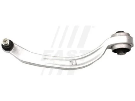 - ВАЖІЛЬ ПІДВІСКИ AUDI A4 B5 94> ВІСЬ ПЕРЕДНЯ ПР НИЗ ЗАД /B6/B7 FAST FT15507