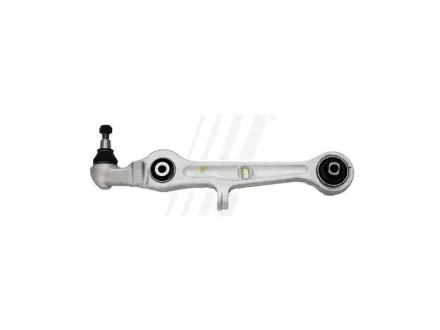 Важіль передній нижній AUDI A4 04-08, A4 00-04; SEAT Exeo 08-13 FAST FT15508