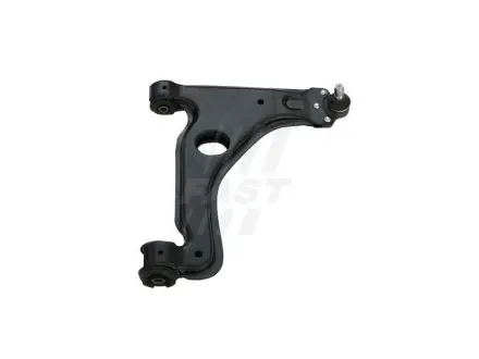 Важіль передній правий нижній OPEL Astra G 98-05, Zafira A 99-05 FAST FT15516