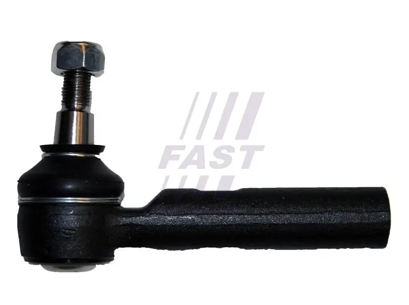 Акция Наконечник рульової тяги FIAT Ducato 94-02, Ducato 02-06; PEUGEOT Boxer 02-06, Boxer 94-02; CITROEN Jumper 94-02, Jumper 02-06 FAST FT16003 (фото 1)