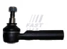 Акция Наконечник рульової тяги FIAT Ducato 94-02, Ducato 02-06; PEUGEOT Boxer 02-06, Boxer 94-02; CITROEN Jumper 94-02, Jumper 02-06 FAST FT16003 (фото 1)