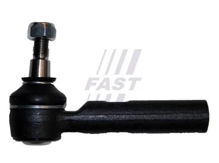 Акция Наконечник рульової тяги FIAT Ducato 94-02, Ducato 02-06; PEUGEOT Boxer 02-06, Boxer 94-02; CITROEN Jumper 94-02, Jumper 02-06 FAST FT16003