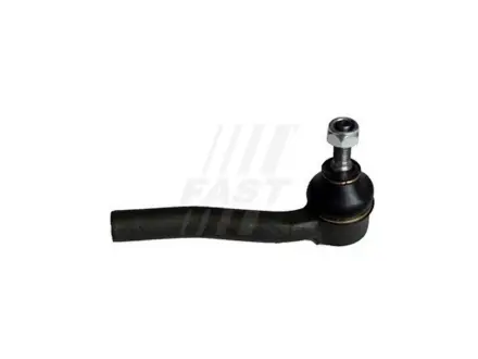 Наконечник рульової тяги правий FIAT Bravo 95-01, Tipo 88-95, Tempra 90-97; ALFA ROMEO GTV 94-05, 155 92-97, 145 96-01; LANCIA Delta 93-99, Dedra 89-99 FAST FT16005