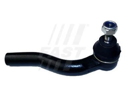 - КЕРМОВИЙ НАКОНЕЧНИК FIAT DOBLO 00> ПР ПІДСИЛЕННЯ FAST FT16061
