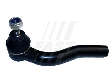 - КЕРМОВИЙ НАКОНЕЧНИК FIAT DOBLO 00> ЛВ ПІДСИЛЕННЯ FAST FT16062