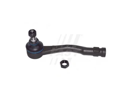 Кермовий наконечник Citroen Berlingo 08> ЛВ FAST FT16117