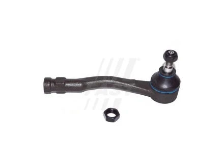 Кермовий наконечник Citroen Berlingo 08> ПР FAST FT16118