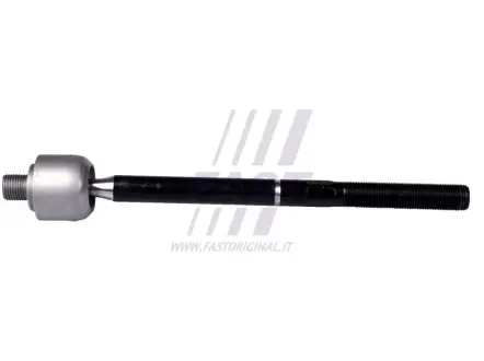 Тяга рульова Fiat Ducato (06-,14-) FAST FT16573