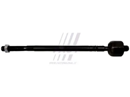 Тяга рульова FIAT Scudo 07-16; PEUGEOT Expert 07-16, 807 02-14; CITROEN Jumpy 07-16, C8 02-14 FAST FT16576