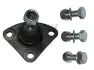 Шаровая опора FIAT Ducato 06-14, Ducato 14-; PEUGEOT Boxer 06-14; CITROEN Jumper 06-14 FAST FT17040 (фото 1)