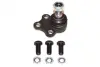 Шаровая опора RENAULT Trafic 14-, Trafic 00-14; NISSAN Primastar 02-14; OPEL Vivaro 01-14 FAST FT17046 (фото 1)