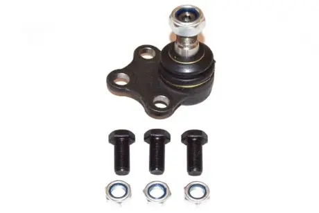 Шаровая опора RENAULT Trafic 14-, Trafic 00-14; NISSAN Primastar 02-14; OPEL Vivaro 01-14 FAST FT17046